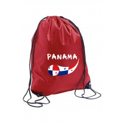 Gymbag Panama