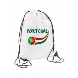 Gymbag Portugal