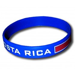 Bracelet Costa Rica
