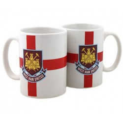 Mug West Ham