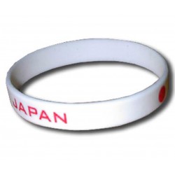 Bracelet Japon
