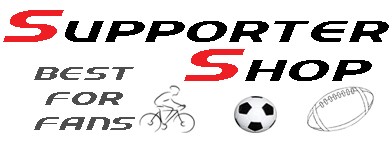 SupporterShop The Best for Fans